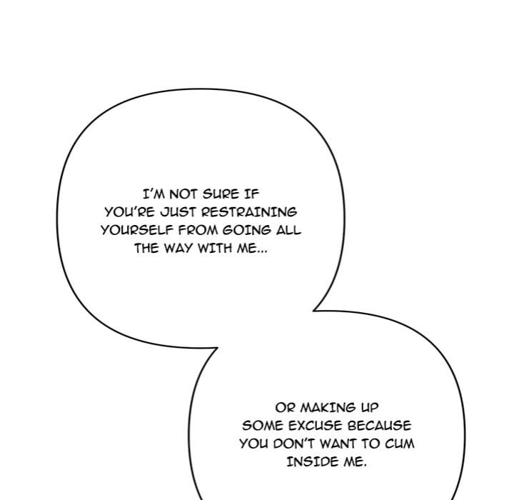 Everyone’s Man - Chapter 37 Page 93