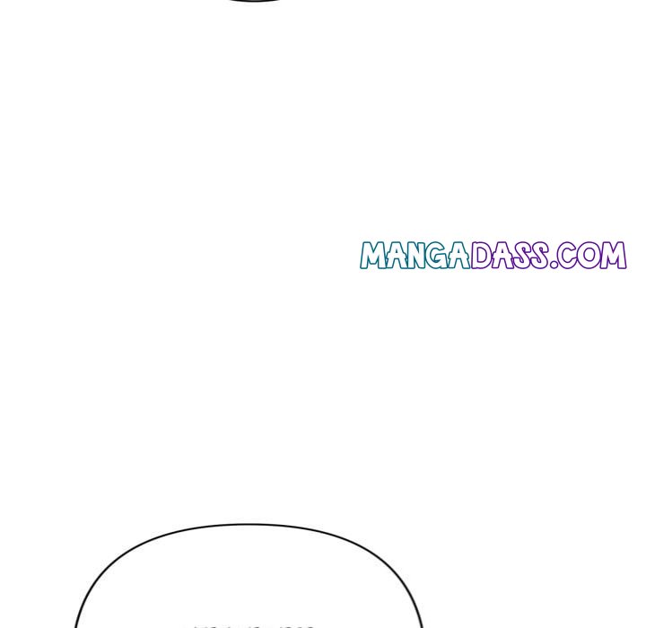 Everyone’s Man - Chapter 38 Page 108