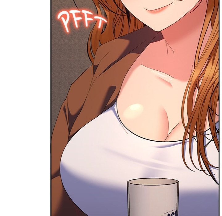 Everyone’s Man - Chapter 38 Page 118