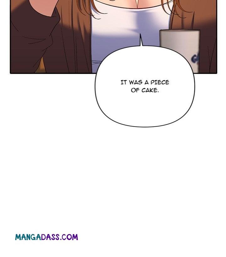Everyone’s Man - Chapter 38 Page 124