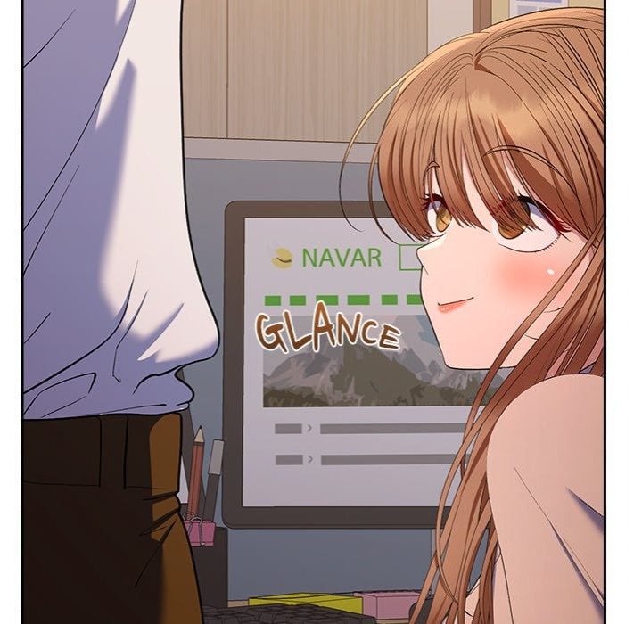 Everyone’s Man - Chapter 38 Page 13