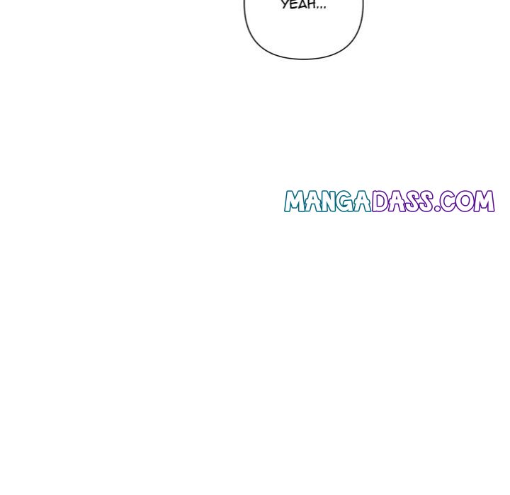 Everyone’s Man - Chapter 38 Page 135