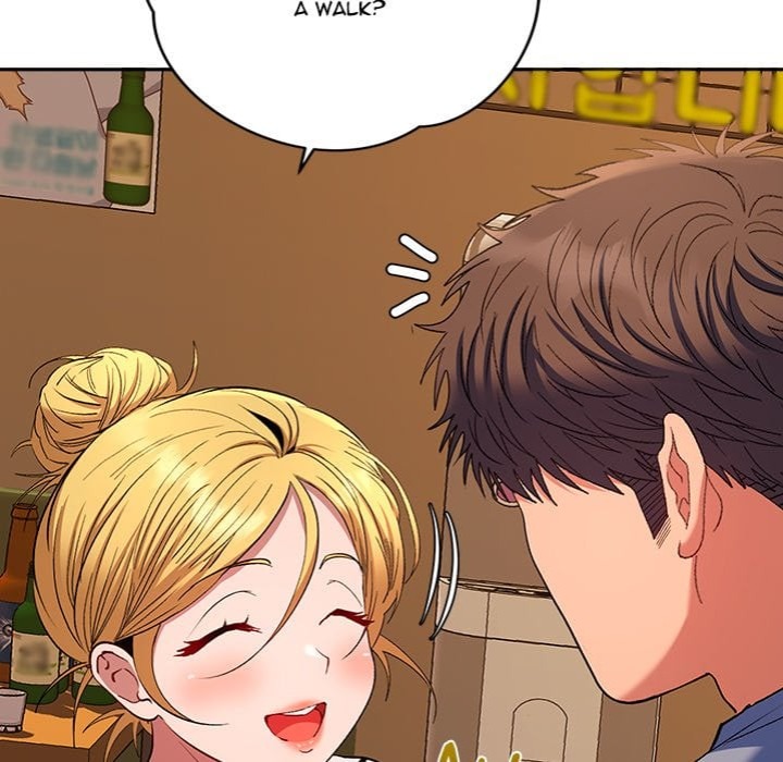 Everyone’s Man - Chapter 38 Page 153