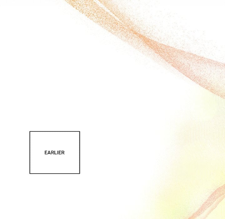 Everyone’s Man - Chapter 38 Page 166