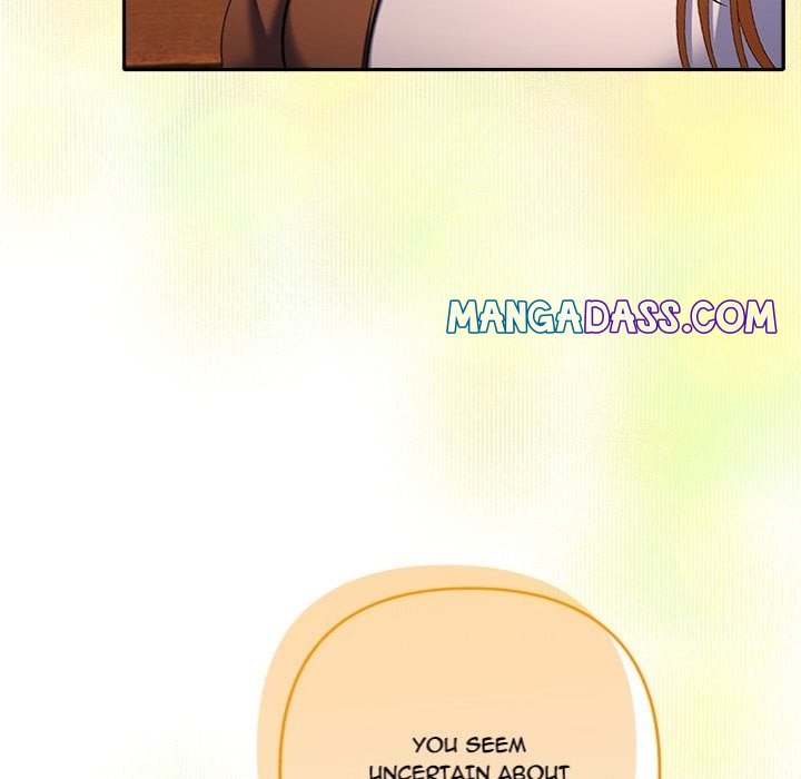 Everyone’s Man - Chapter 38 Page 176