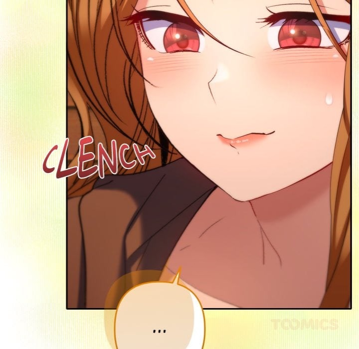 Everyone’s Man - Chapter 38 Page 180