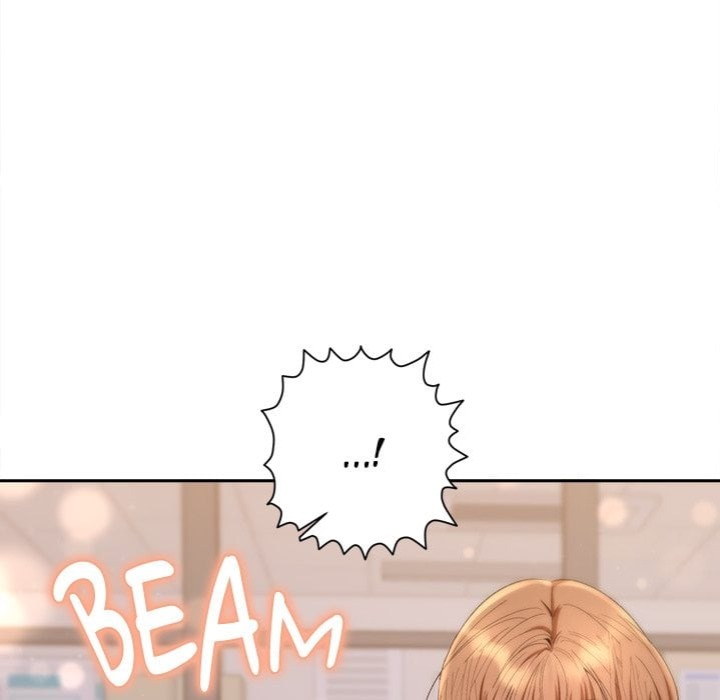 Everyone’s Man - Chapter 38 Page 27