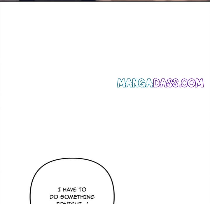 Everyone’s Man - Chapter 38 Page 29