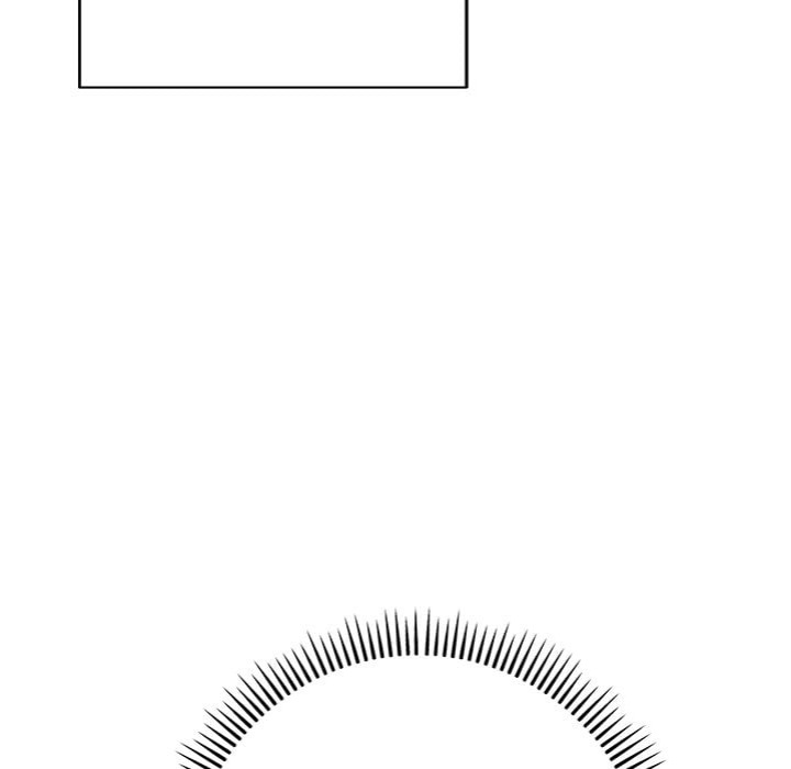 Everyone’s Man - Chapter 38 Page 6