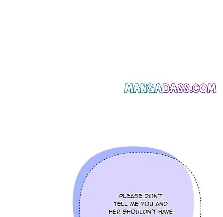 Everyone’s Man - Chapter 38 Page 61