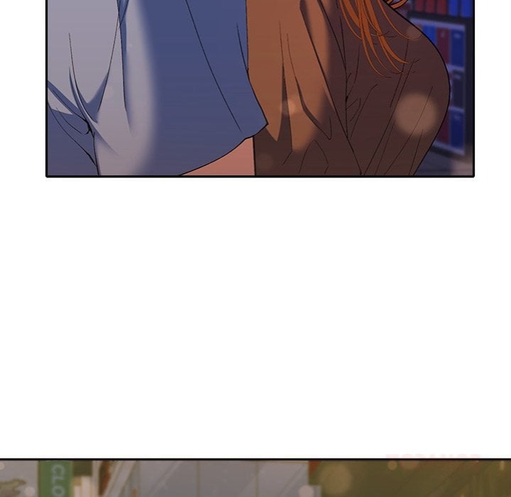 Everyone’s Man - Chapter 38 Page 76