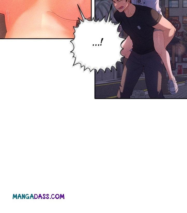 Everyone’s Man - Chapter 38 Page 86