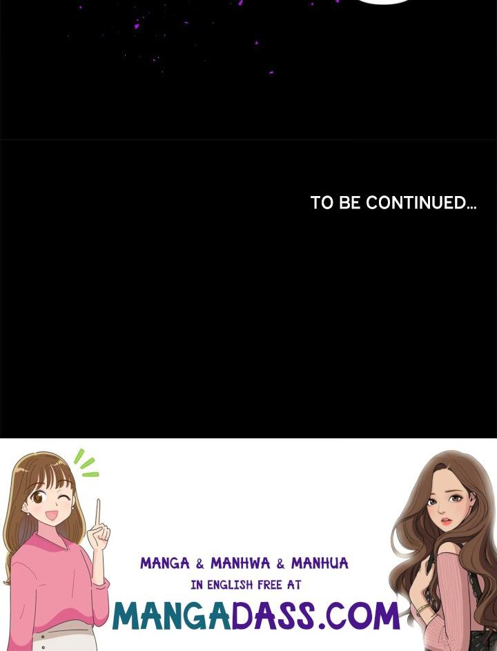 Everyone’s Man - Chapter 46 Page 29