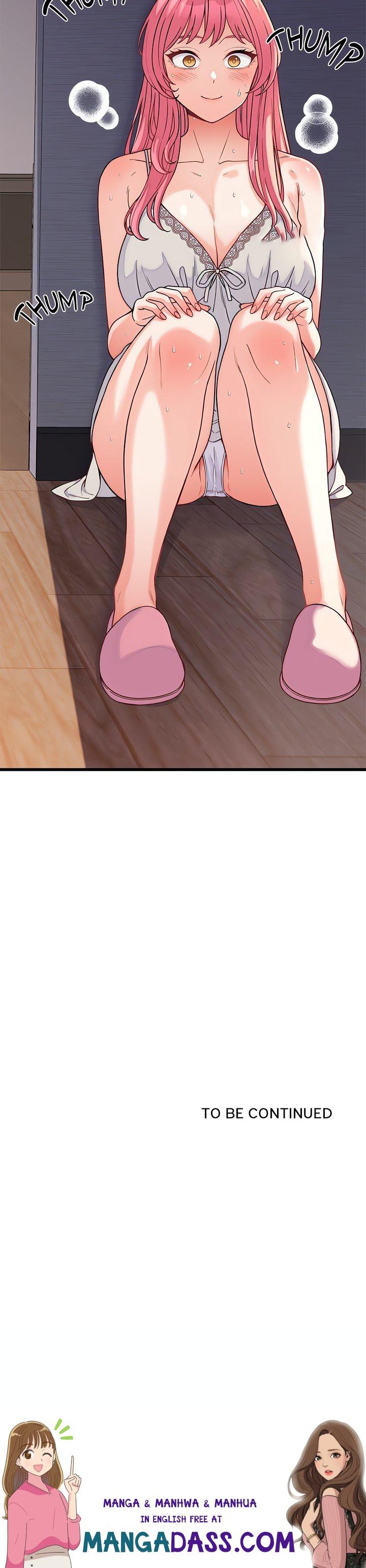 From Pauper to Prince (Uncensored) - Chapter 13 Page 23