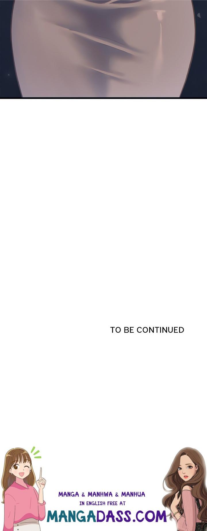 From Pauper to Prince (Uncensored) - Chapter 18 Page 25