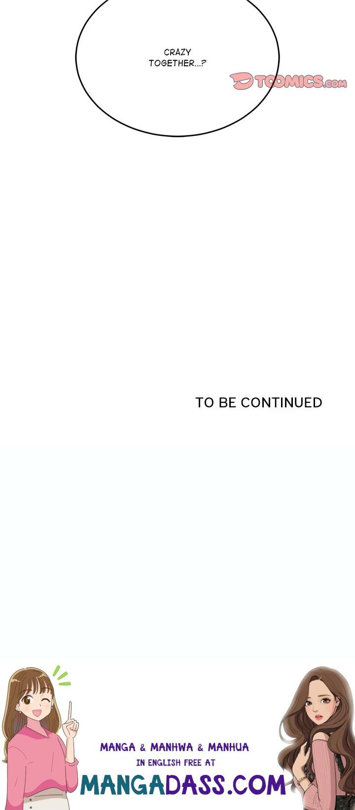 From Pauper to Prince (Uncensored) - Chapter 20 Page 26