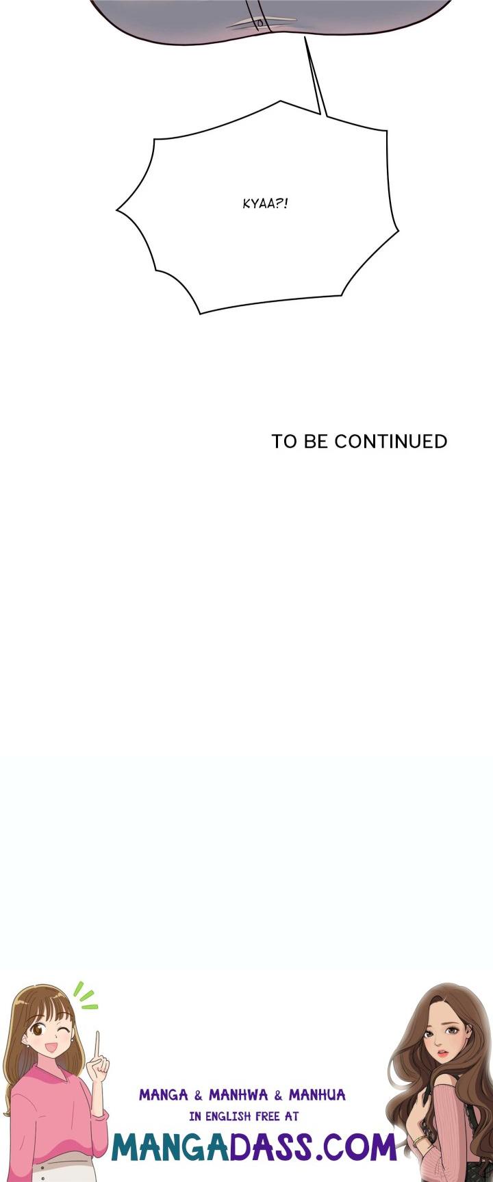 From Pauper to Prince (Uncensored) - Chapter 25 Page 24