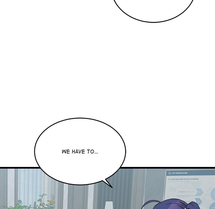 From Pauper to Prince (Uncensored) - Chapter 28 Page 110