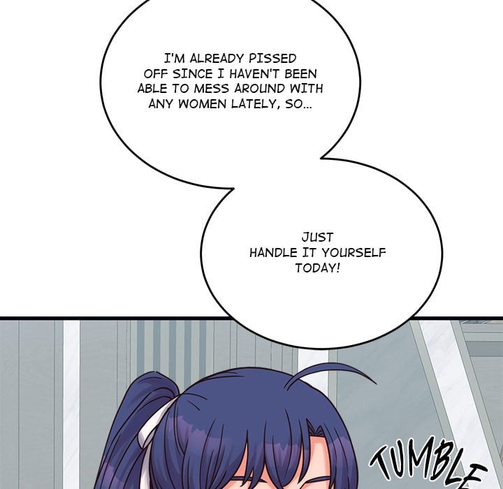 From Pauper to Prince (Uncensored) - Chapter 28 Page 113