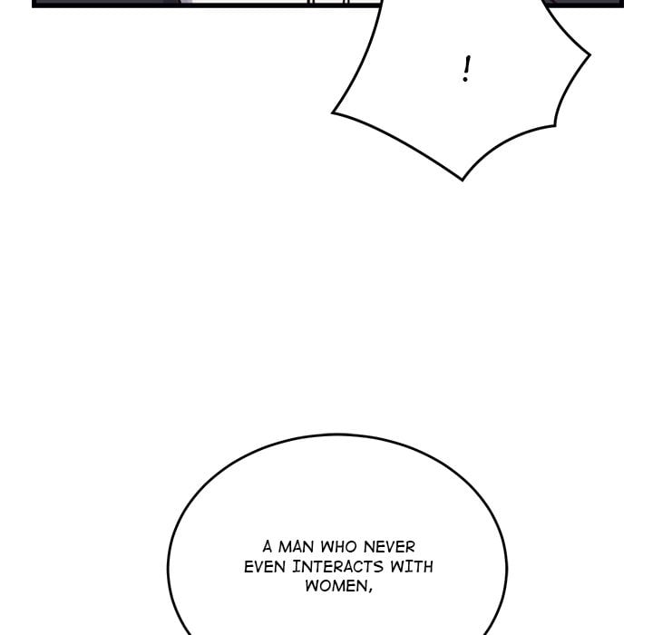 From Pauper to Prince (Uncensored) - Chapter 28 Page 122