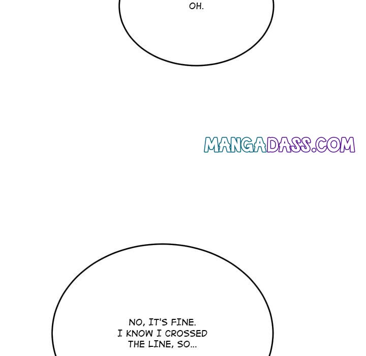 From Pauper to Prince (Uncensored) - Chapter 28 Page 13