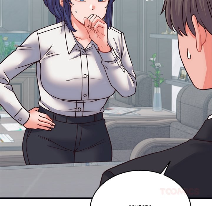 From Pauper to Prince (Uncensored) - Chapter 28 Page 132