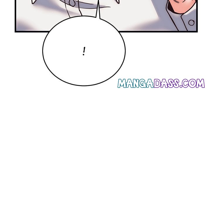 From Pauper to Prince (Uncensored) - Chapter 28 Page 135