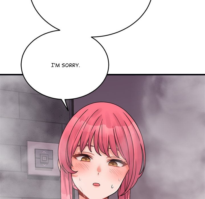 From Pauper to Prince (Uncensored) - Chapter 28 Page 14