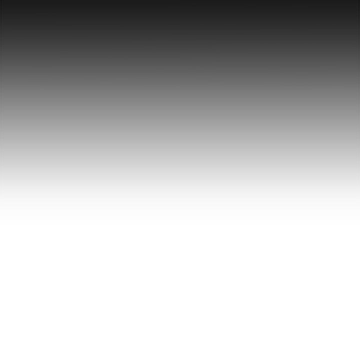 From Pauper to Prince (Uncensored) - Chapter 28 Page 142