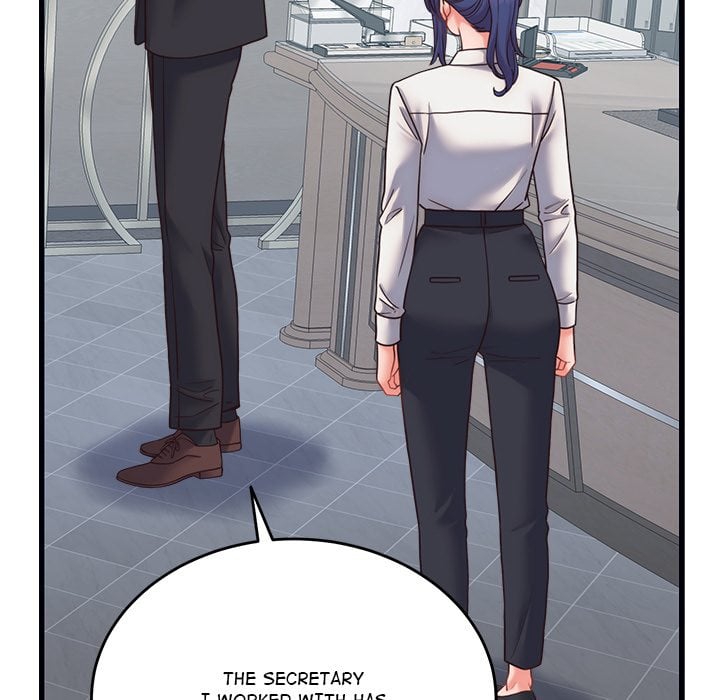 From Pauper to Prince (Uncensored) - Chapter 28 Page 144