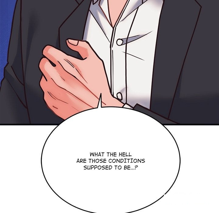 From Pauper to Prince (Uncensored) - Chapter 28 Page 148