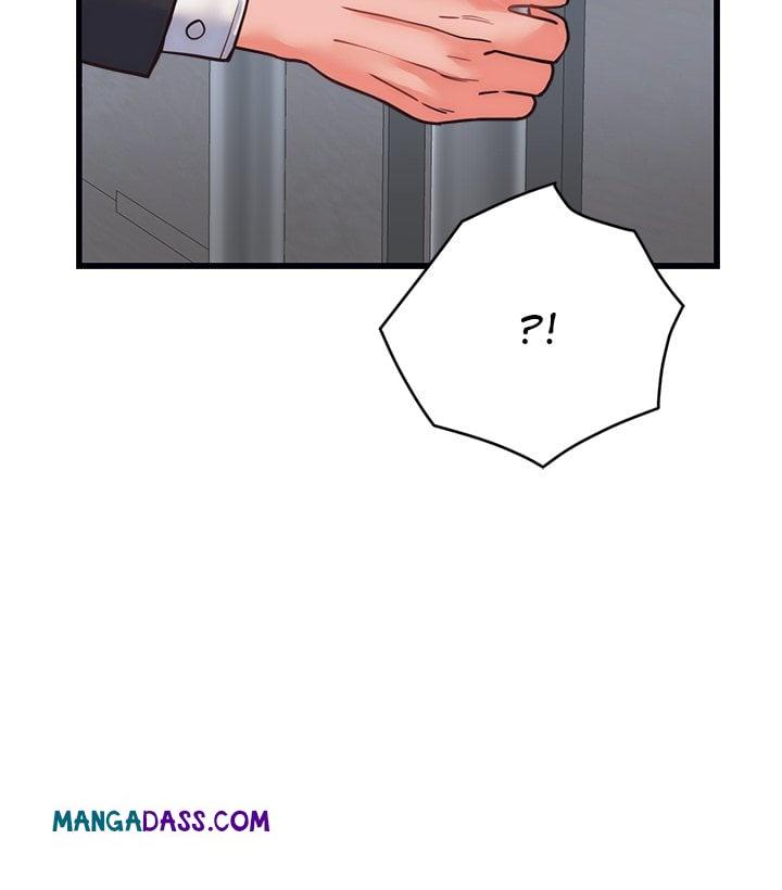 From Pauper to Prince (Uncensored) - Chapter 28 Page 153