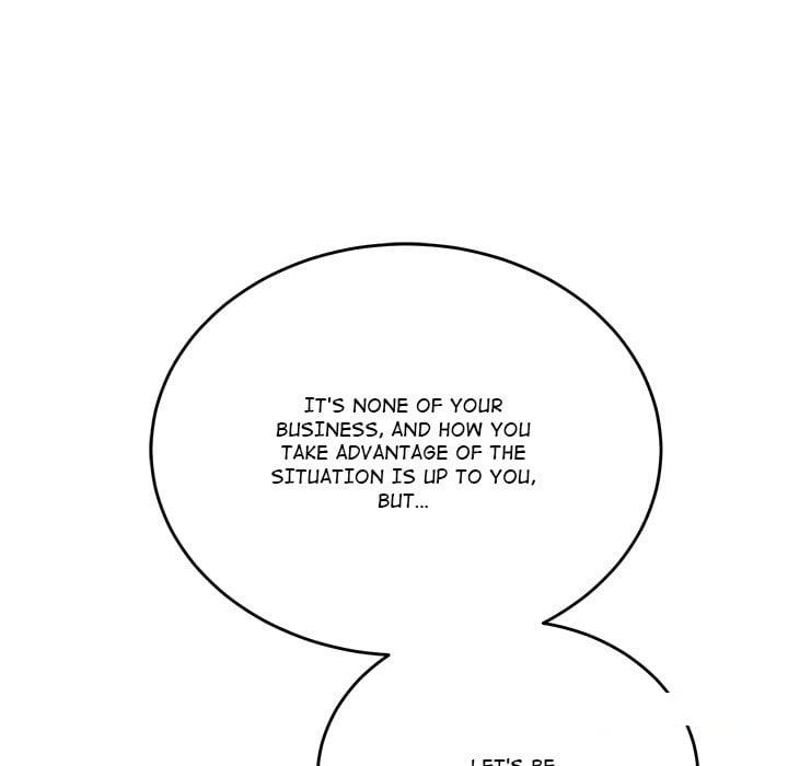 From Pauper to Prince (Uncensored) - Chapter 28 Page 164