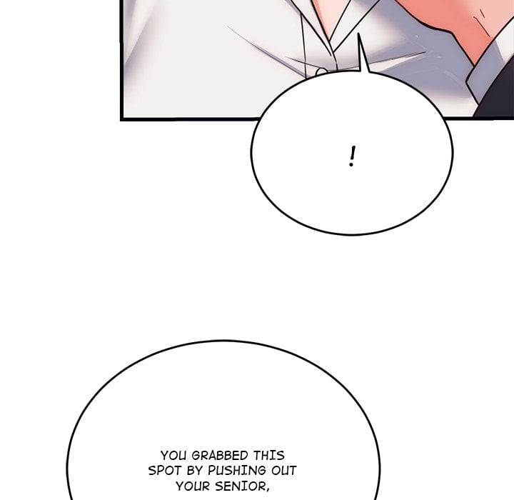 From Pauper to Prince (Uncensored) - Chapter 28 Page 166