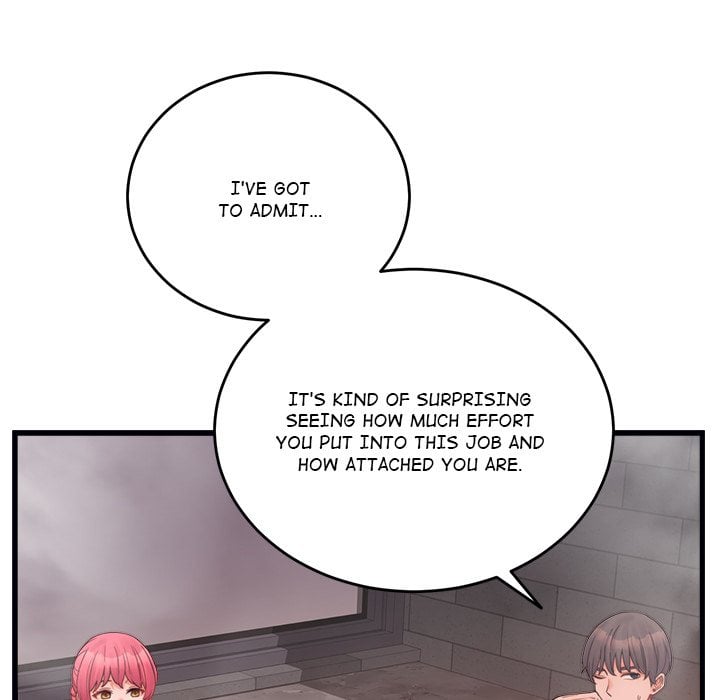 From Pauper to Prince (Uncensored) - Chapter 28 Page 17