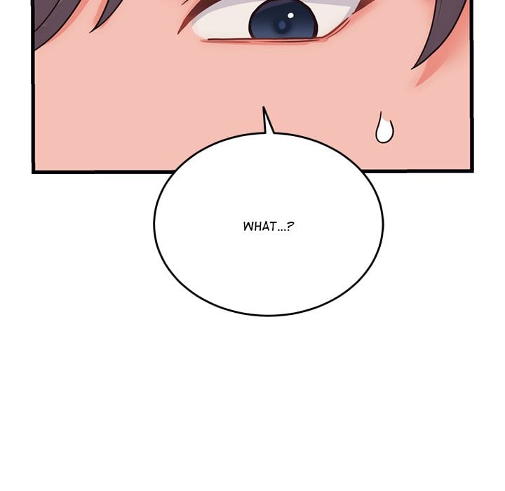 From Pauper to Prince (Uncensored) - Chapter 28 Page 176