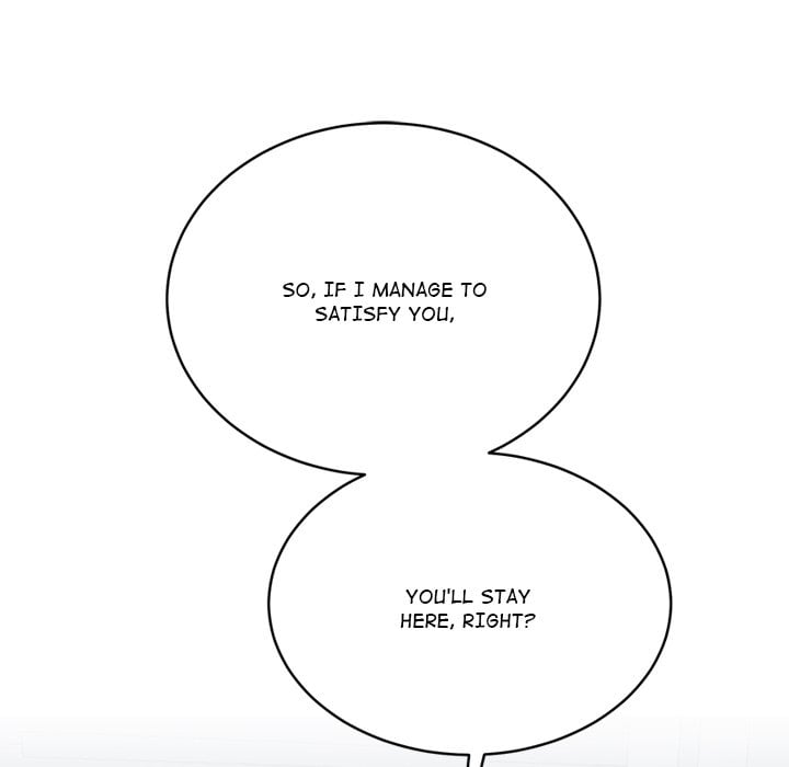 From Pauper to Prince (Uncensored) - Chapter 28 Page 177