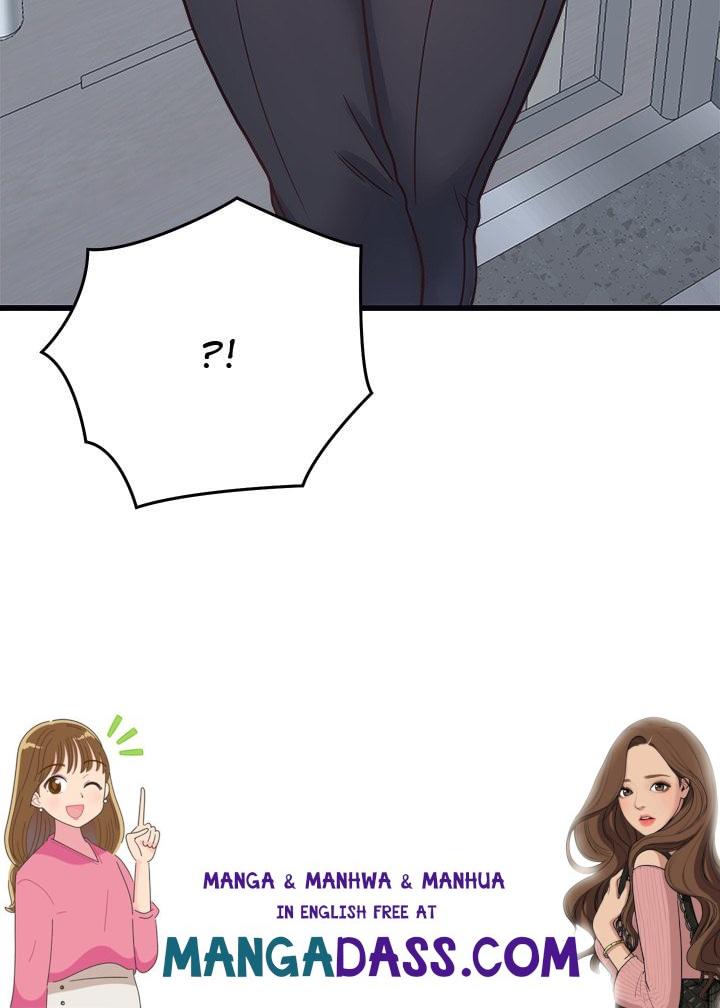 From Pauper to Prince (Uncensored) - Chapter 28 Page 180