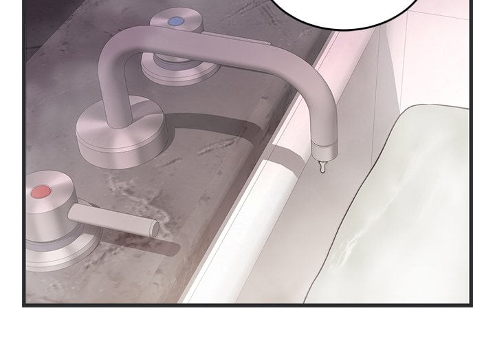 From Pauper to Prince (Uncensored) - Chapter 28 Page 2