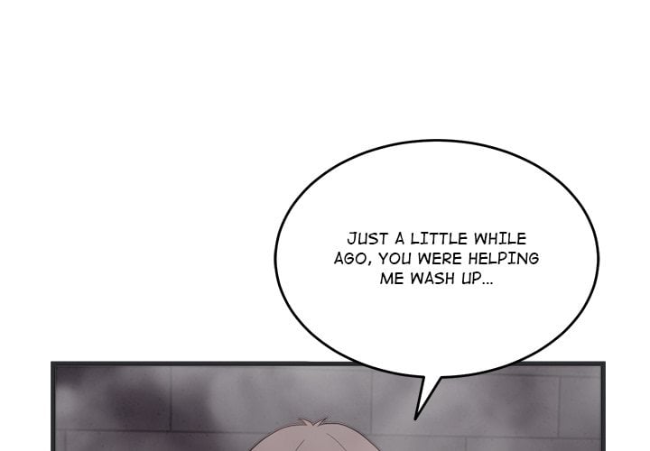 From Pauper to Prince (Uncensored) - Chapter 28 Page 3