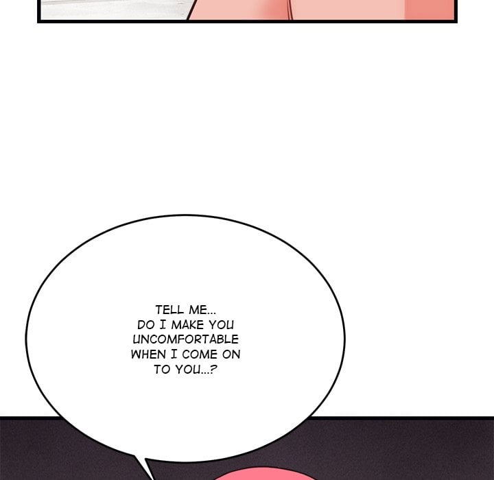 From Pauper to Prince (Uncensored) - Chapter 28 Page 40