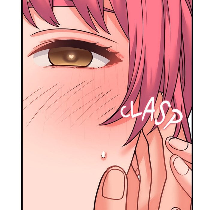 From Pauper to Prince (Uncensored) - Chapter 28 Page 54