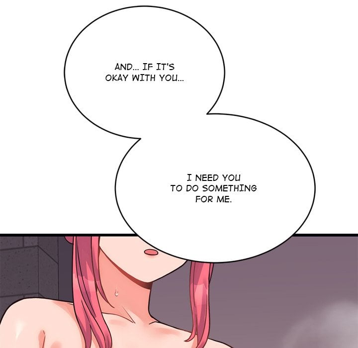 From Pauper to Prince (Uncensored) - Chapter 28 Page 56