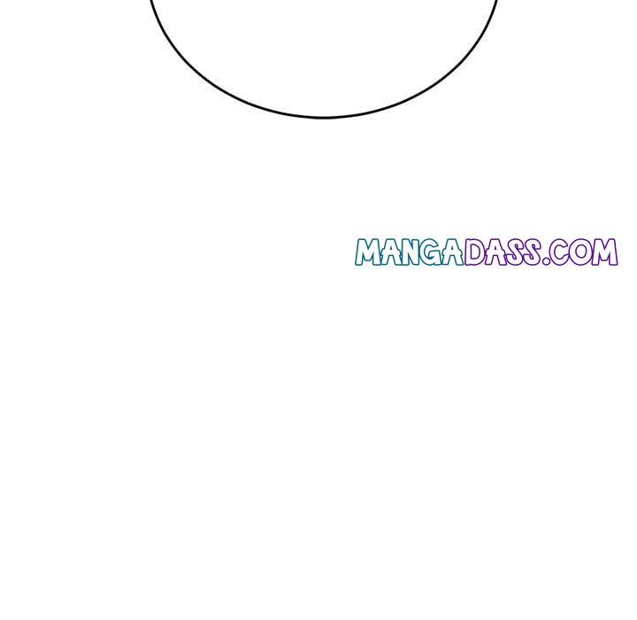 From Pauper to Prince (Uncensored) - Chapter 28 Page 59