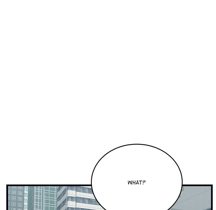 From Pauper to Prince (Uncensored) - Chapter 28 Page 62