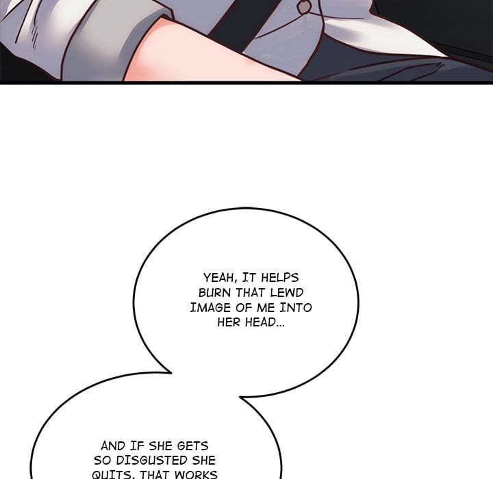 From Pauper to Prince (Uncensored) - Chapter 28 Page 66