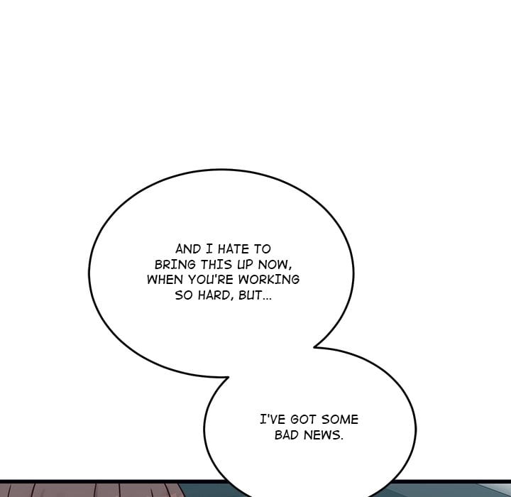 From Pauper to Prince (Uncensored) - Chapter 28 Page 72