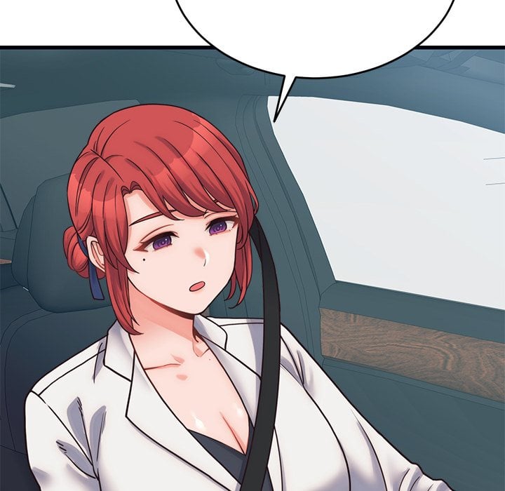 From Pauper to Prince (Uncensored) - Chapter 28 Page 77