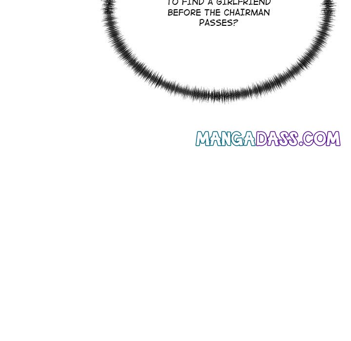 From Pauper to Prince (Uncensored) - Chapter 28 Page 94