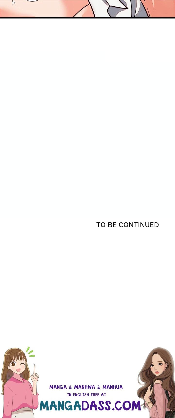 From Pauper to Prince (Uncensored) - Chapter 29 Page 26